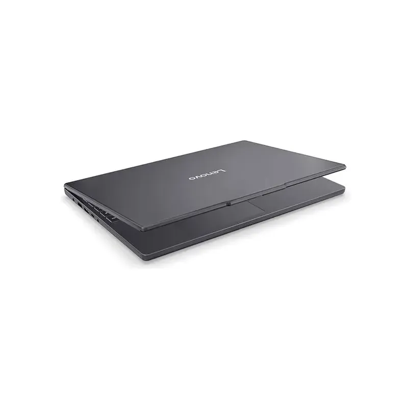 Lenovo IdeaPad Slim 3 15IRH10 Intel Core i5-13420H Intel Integrated UHD Graphics 15.3″ Laptop
