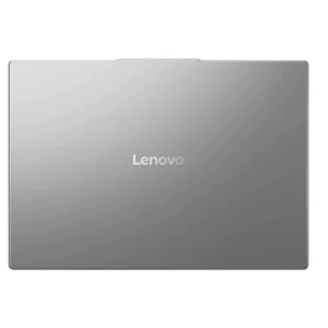 Lenovo IdeaPad Slim 5 16IRH10 Core i5-13420H 16GB DDR5 512GB SSD 16″ WUXGA Laptop
