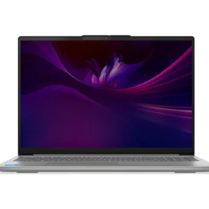 Lenovo IdeaPad Slim 5 16IRH10 Core i5-13420H 16GB DDR5 512GB SSD 16″ WUXGA Laptop