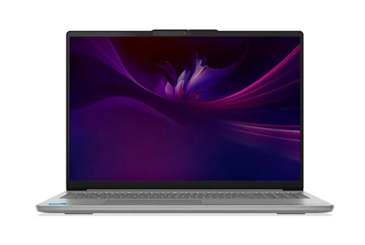 Lenovo IdeaPad Slim 5 16IRH10 Core i5-13420H 16GB DDR5 512GB SSD 16″ WUXGA Laptop