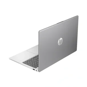 HP 255R G10 Ryzen 5 7535U 16GB DDR5 RAM 512GB SSD 15.6 Inch FHD Laptop