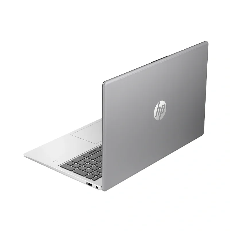 HP 255R G10 Ryzen 5 7535U Laptop