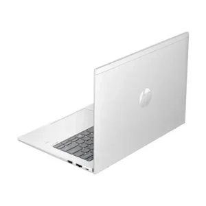 HP ProBook 460 G11 Core Ultra 7 155U 16GB DDR5 512GB SSD Laptop