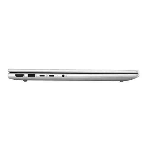 hp-probook-460-g11-usb-c-rj45-ports.