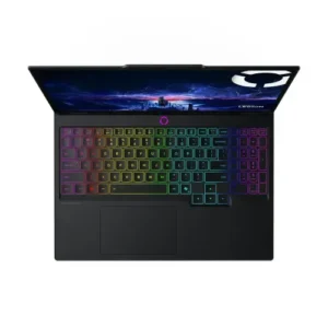 lenovo-legion-5-15iax10-24-zone-rgb-keyboard