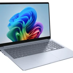Samsung Galaxy Book4 Core i5-1335U 16GB RAM 512GB SSD Laptop