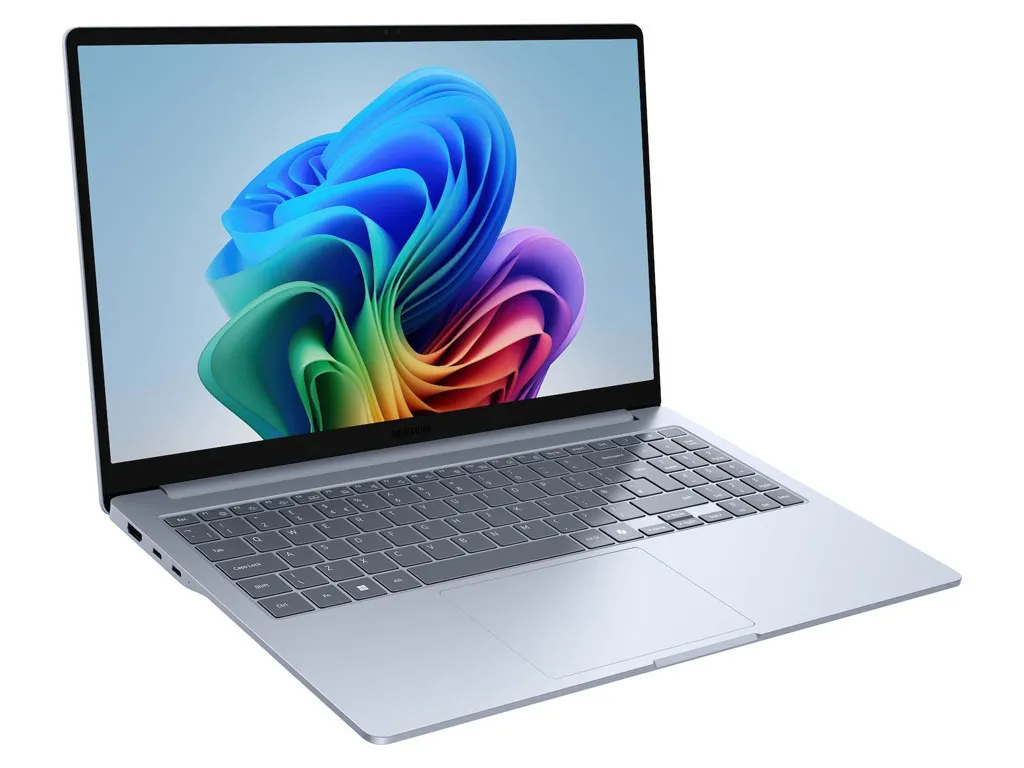 Samsung Galaxy Book4 Core i5-1335U