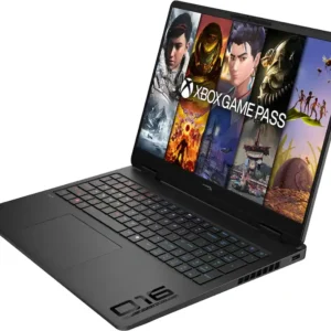 HyperX OMEN 16-am2013dx Core Ultra 7 356H RTX 5060 Gaming Laptop