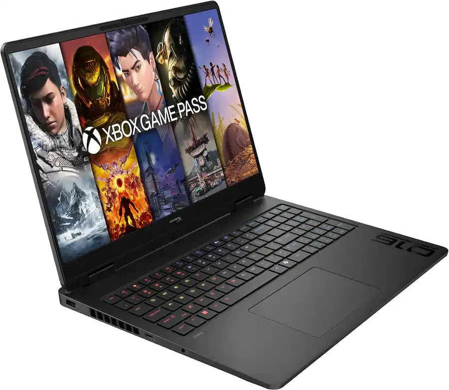imgi_275_hp-hyperx-omen-16-am2013-2026-laptop___media_library_original_900_783