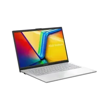 imgi_277_asus-vivobook-15-x1504va-bq4173-2024___media_library_original_391_391