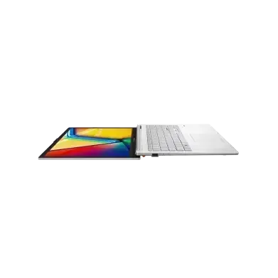 imgi_281_asus-vivobook-15-x1504va-bq4173___media_library_original_391_391