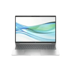 HP ProBook 460 G11 Core Ultra 7 155U 16GB DDR5 512GB SSD Laptop
