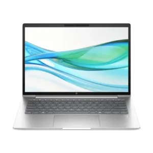 HP ProBook 460 G11 Core Ultra 7 155U 16GB DDR5 512GB SSD Laptop