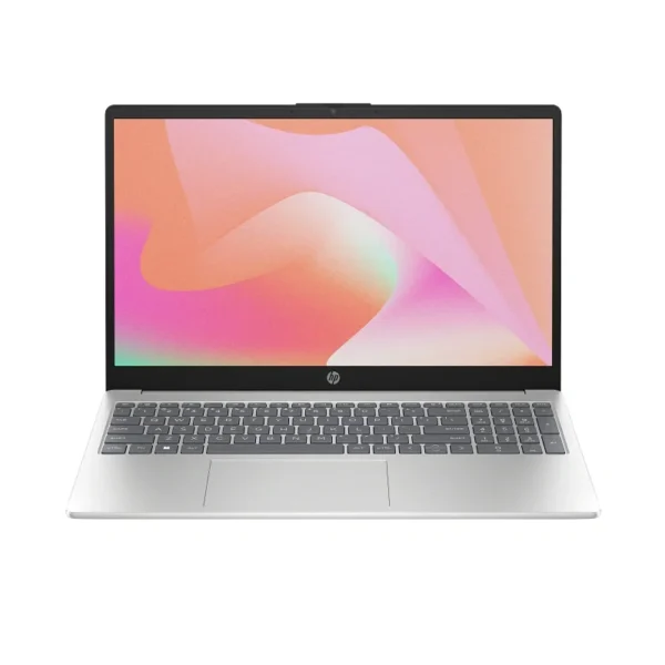 HP 15-fd0558nia Core i7-1355U 8GB DDR4 512GB SSD 15.6-inch FHD Laptop