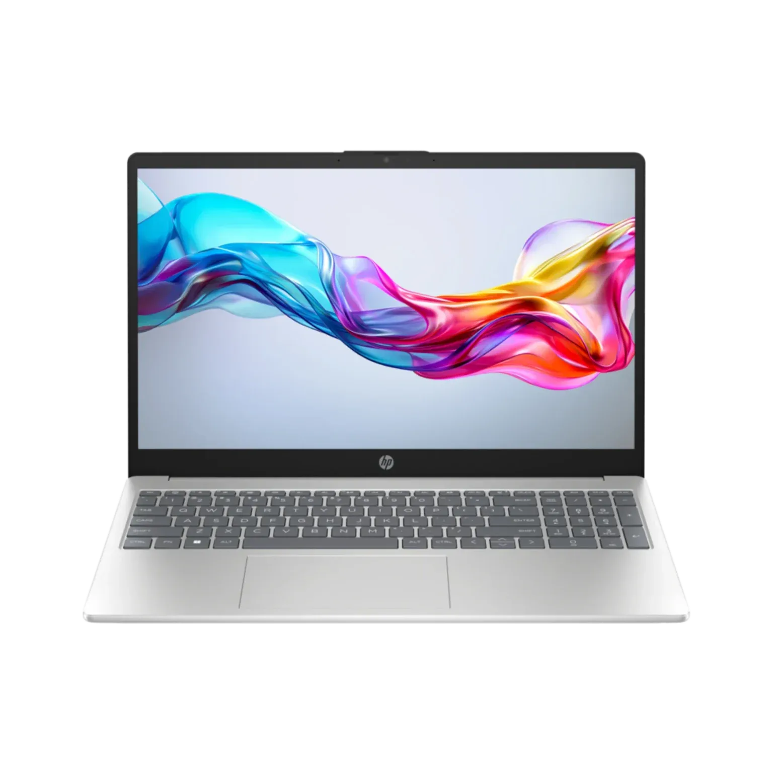 HP AI 15-fd2104TU Core Ultra 5 225U