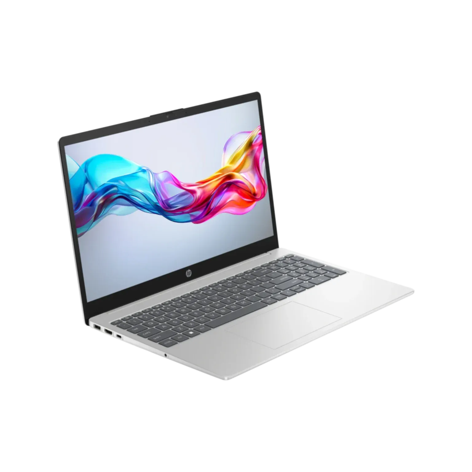 HP 15-fd2104TU FHD IPS Display