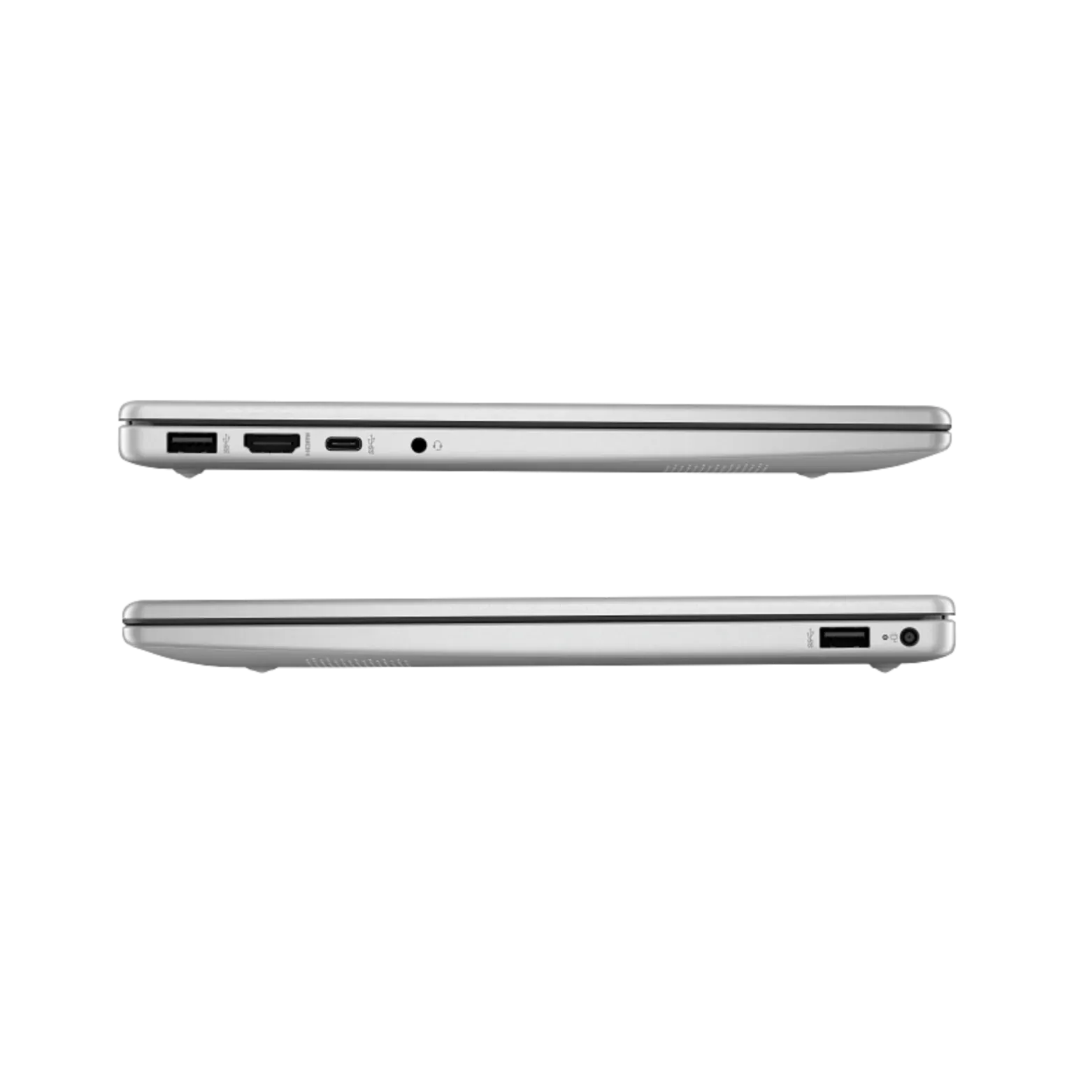 HP AI 15-fd2104TU Core Ultra 5 225U