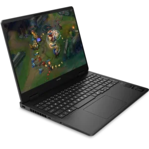 HP OMEN 16-ap0167AX Ryzen 9 8940HX RTX 5060 Gaming Laptop