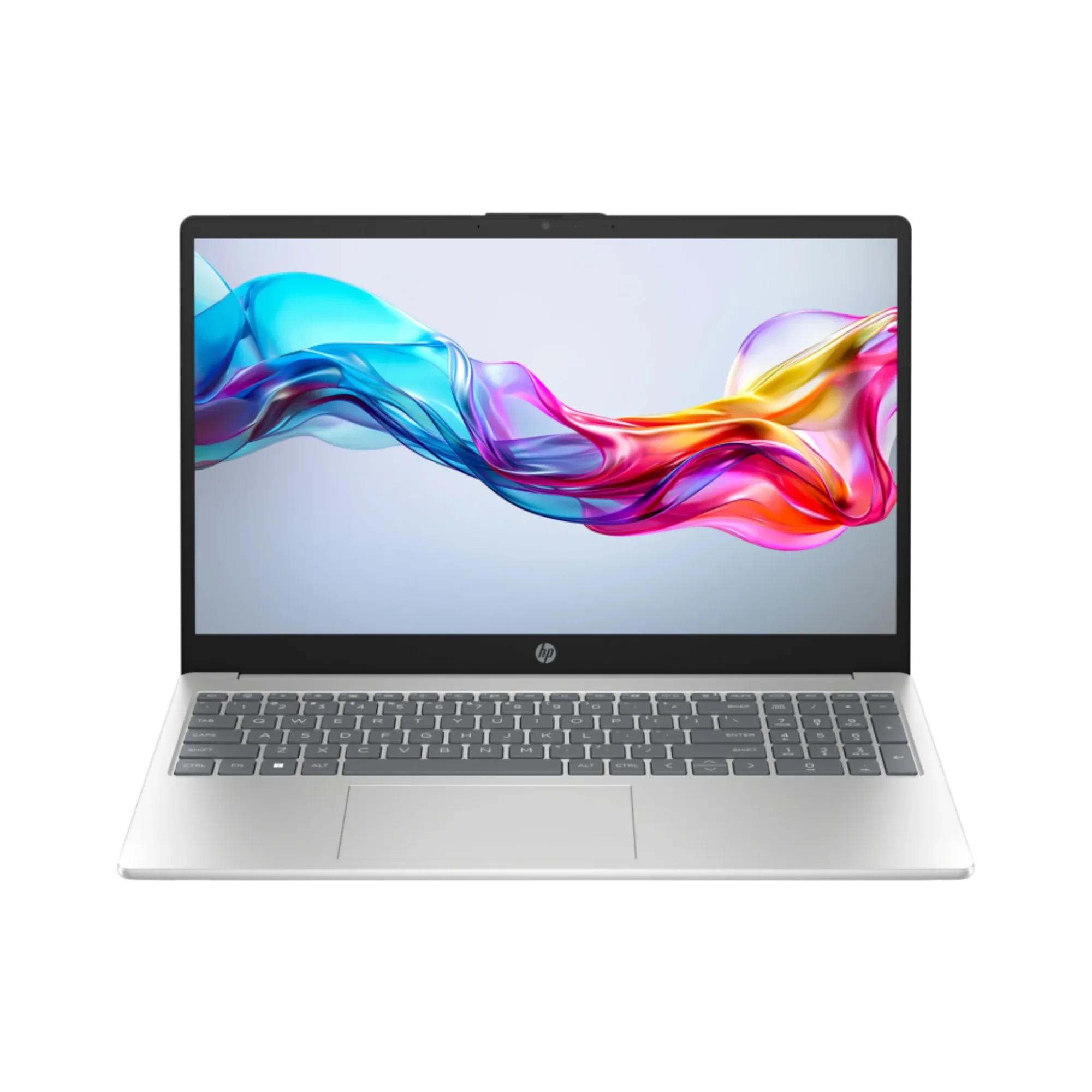 HP 15-fd1311TU Core Ultra 5 125H