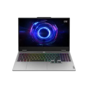 Lenovo LOQ 15IRX10 Core i5-13450HX RTX 5050 8GB Gaming Laptop