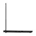 lenovo-legion-5-15iax10-thunderbolt-usb-c-ports