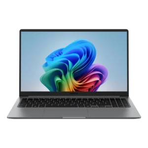 Samsung Galaxy Book4 Core i5-1335U 16GB LPDDR4x 512GB SSD 15.6-inch FHD Laptop