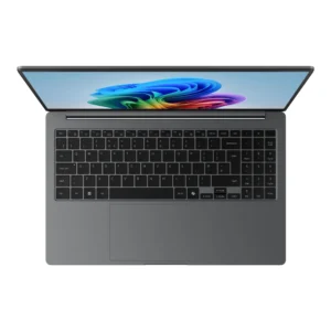 Samsung Galaxy Book4 Core i5-1335U 16GB LPDDR4x 512GB SSD 15.6-inch FHD Laptop