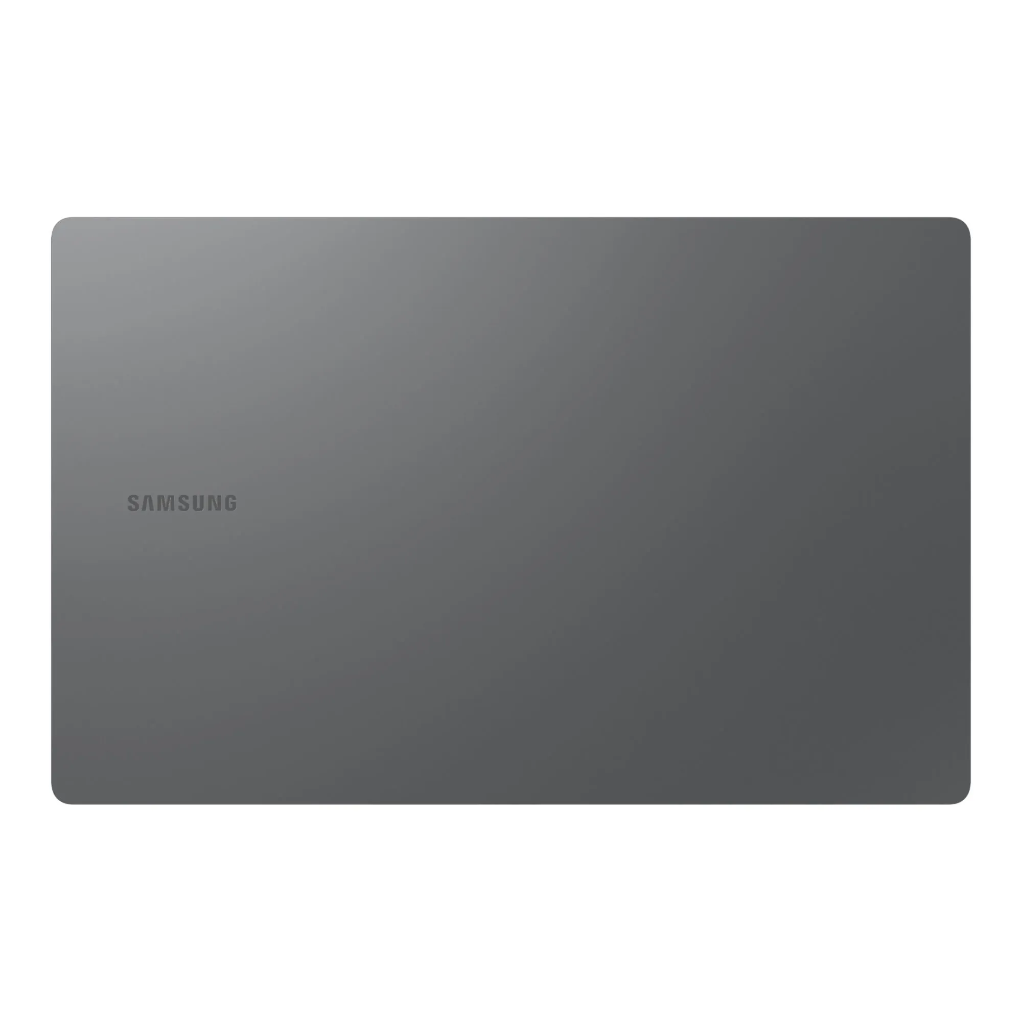 Samsung Galaxy Book4 Core i5-1335U 16GB LPDDR4x 512GB SSD 15.6-inch FHD Laptop