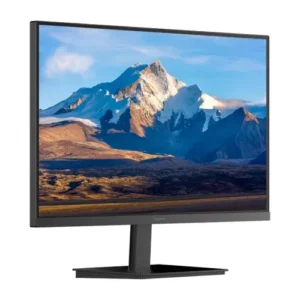 koorui-e2411k-144hz-gaming-monitor-front-view